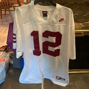 Alabama Jersey